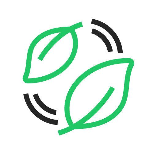 ЭкоПраво: Защита окружающей среды и ваши права